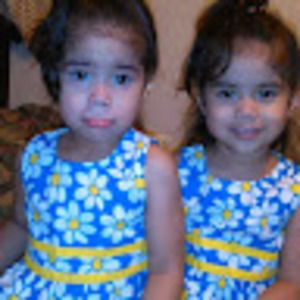 Meet your Posher, Antonio